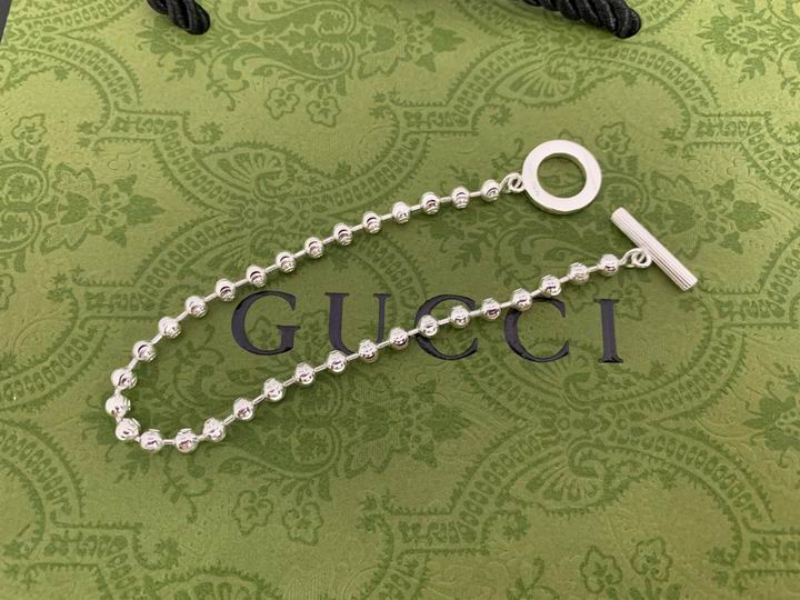 Gucci Bracelet 11lyh292